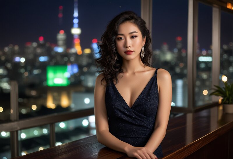 星际救援