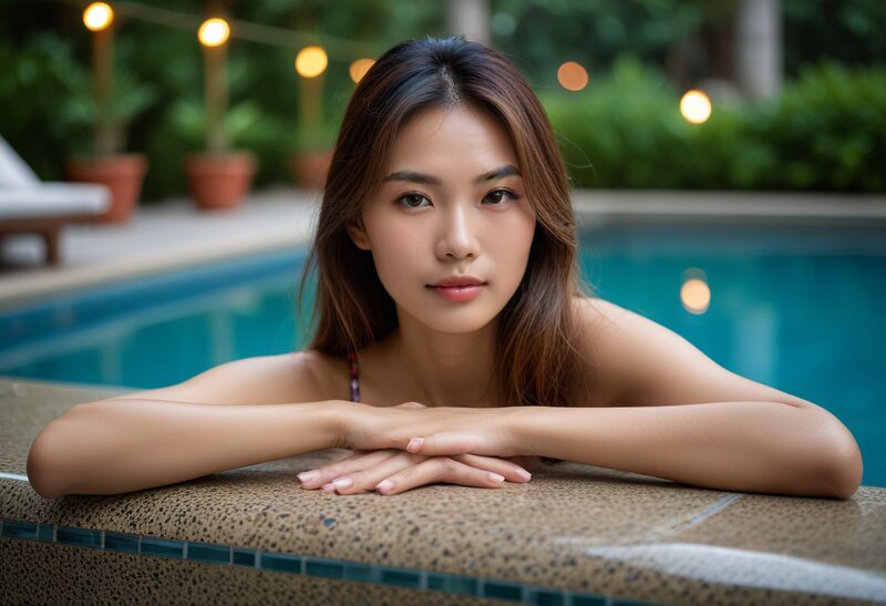 失落王朝